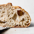 Pane vivo