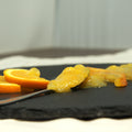 Marmellata di arance