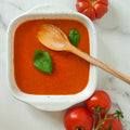 Passata di pomodori